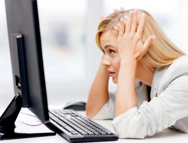 Αυτά είναι τα επαγγέλματα που επιλέγουν οι άνθρωποι με κακό χαρακτήρα